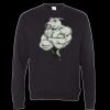 JWC Midweight Sweatshirt Thumbnail