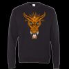 JWC Midweight Sweatshirt Thumbnail