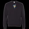 JWC Midweight Sweatshirt Thumbnail