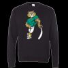 JWC Midweight Sweatshirt Thumbnail