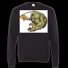 JWC Midweight Sweatshirt Thumbnail