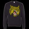 JWC Midweight Sweatshirt Thumbnail