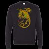 JWC Midweight Sweatshirt Thumbnail