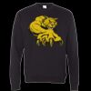 JWC Midweight Sweatshirt Thumbnail