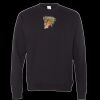 JWC Midweight Sweatshirt Thumbnail