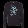 JWC Midweight Sweatshirt Thumbnail
