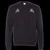 JWC Midweight Sweatshirt Thumbnail