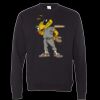 JWC Midweight Sweatshirt Thumbnail