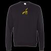 JWC Midweight Sweatshirt Thumbnail