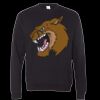 JWC Midweight Sweatshirt Thumbnail