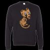 JWC Midweight Sweatshirt Thumbnail