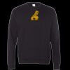 JWC Midweight Sweatshirt Thumbnail