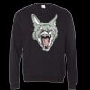 JWC Midweight Sweatshirt Thumbnail