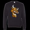 JWC Midweight Sweatshirt Thumbnail