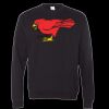JWC Midweight Sweatshirt Thumbnail