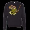 JWC Midweight Sweatshirt Thumbnail