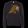 JWC Midweight Sweatshirt Thumbnail