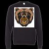 JWC Midweight Sweatshirt Thumbnail