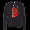 JWC Midweight Sweatshirt Thumbnail