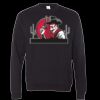 JWC Midweight Sweatshirt Thumbnail