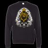 JWC Midweight Sweatshirt Thumbnail