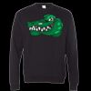 JWC Midweight Sweatshirt Thumbnail