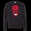 JWC Midweight Sweatshirt Thumbnail