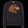 JWC Midweight Sweatshirt Thumbnail
