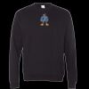 JWC Midweight Sweatshirt Thumbnail