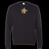 JWC Midweight Sweatshirt Thumbnail