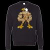 JWC Midweight Sweatshirt Thumbnail