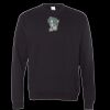 JWC Midweight Sweatshirt Thumbnail