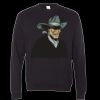 JWC Midweight Sweatshirt Thumbnail