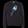 JWC Midweight Sweatshirt Thumbnail