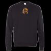 JWC Midweight Sweatshirt Thumbnail