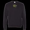JWC Midweight Sweatshirt Thumbnail