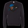 JWC Midweight Sweatshirt Thumbnail
