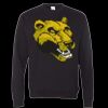 JWC Midweight Sweatshirt Thumbnail