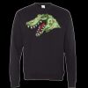 JWC Midweight Sweatshirt Thumbnail