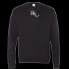 JWC Midweight Sweatshirt Thumbnail