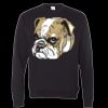 JWC Midweight Sweatshirt Thumbnail