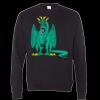 JWC Midweight Sweatshirt Thumbnail