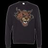 JWC Midweight Sweatshirt Thumbnail