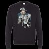 JWC Midweight Sweatshirt Thumbnail