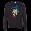 JWC Midweight Sweatshirt Thumbnail