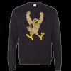 JWC Midweight Sweatshirt Thumbnail