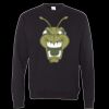 JWC Midweight Sweatshirt Thumbnail