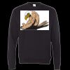 JWC Midweight Sweatshirt Thumbnail