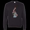 JWC Midweight Sweatshirt Thumbnail