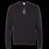 JWC Midweight Sweatshirt Thumbnail